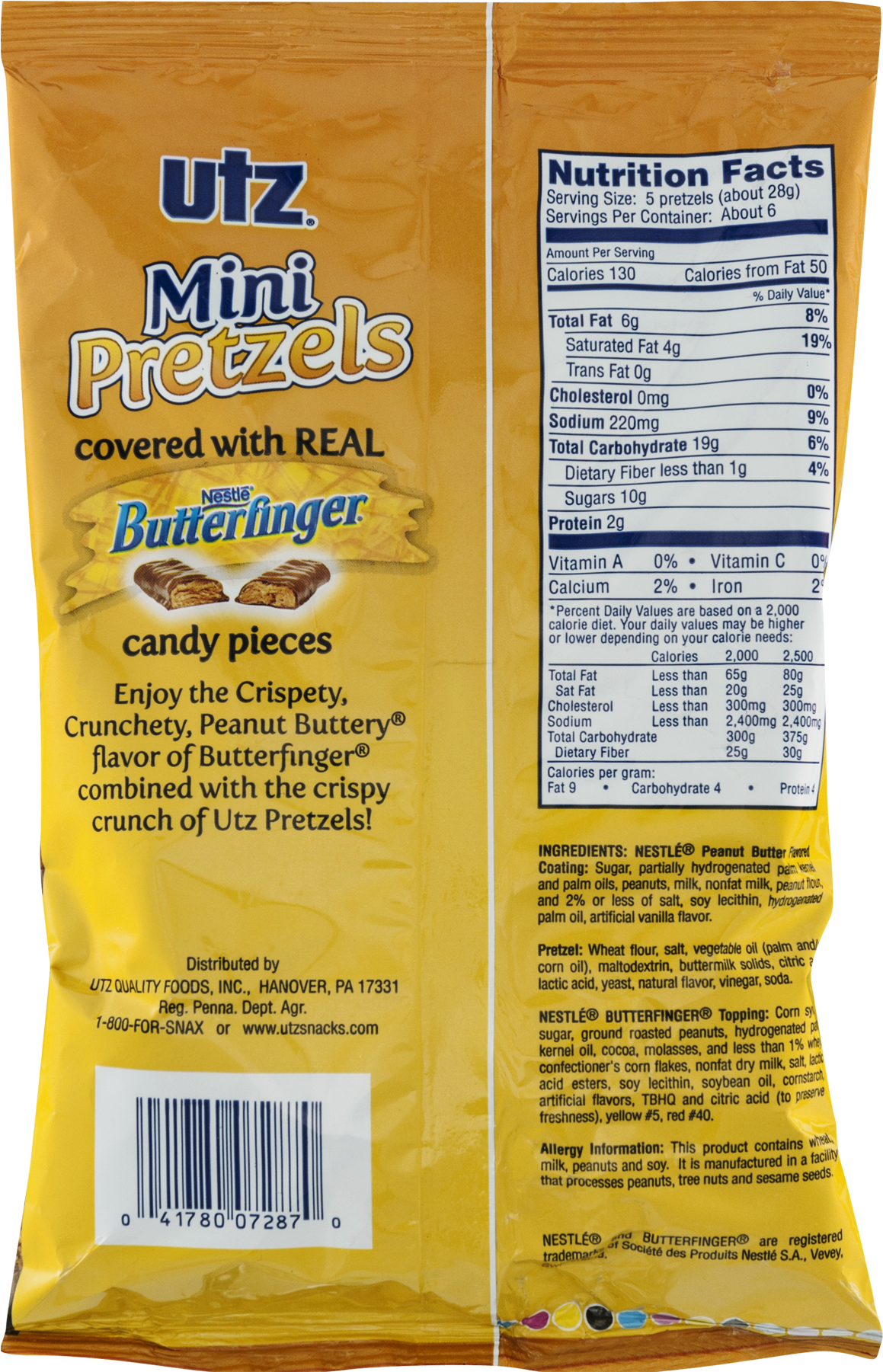 Apple Juice 60 Ounce (1800x1800), Png Download