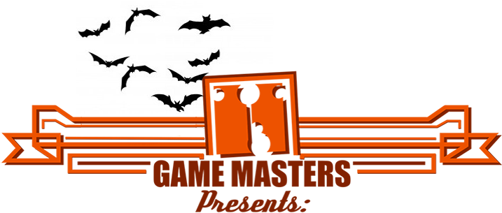 Spooky Scary Skeleton Edition And Its Back, This Time - Jester (720x325), Png Download