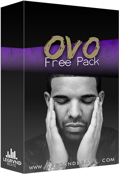 Do You Want 5 Fabulous Beats Totally Free - Buy A Yearbook Memes (400x600), Png Download