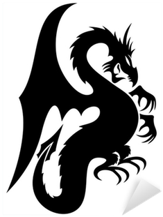 Dungeons And Dragons Dungeon Master Logo (400x400), Png Download
