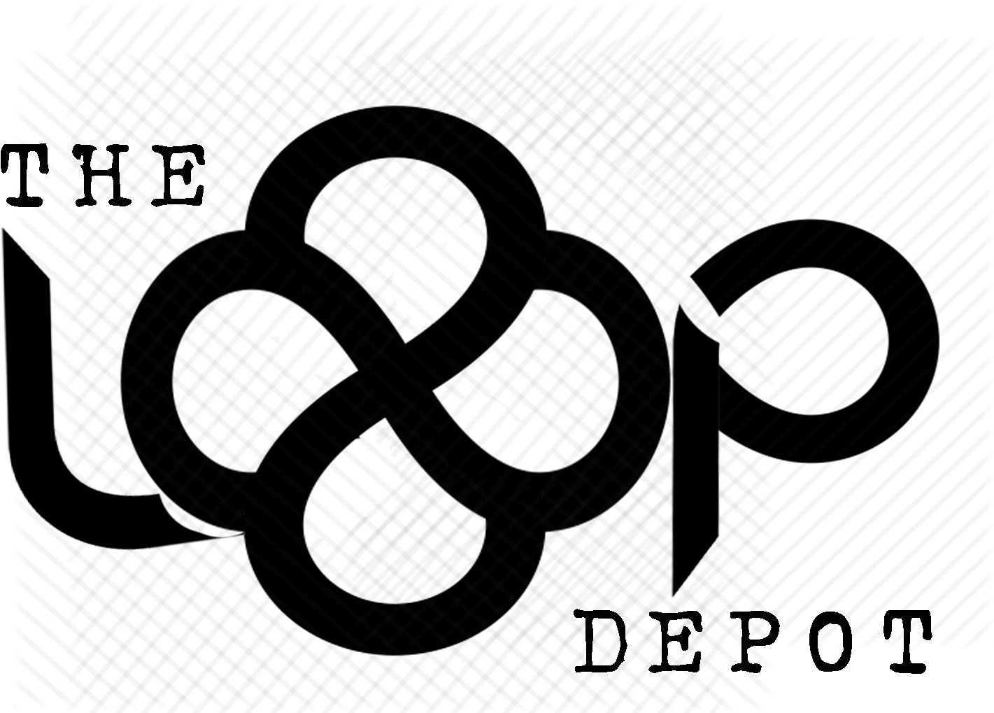 Graphic Design (1611x1116), Png Download