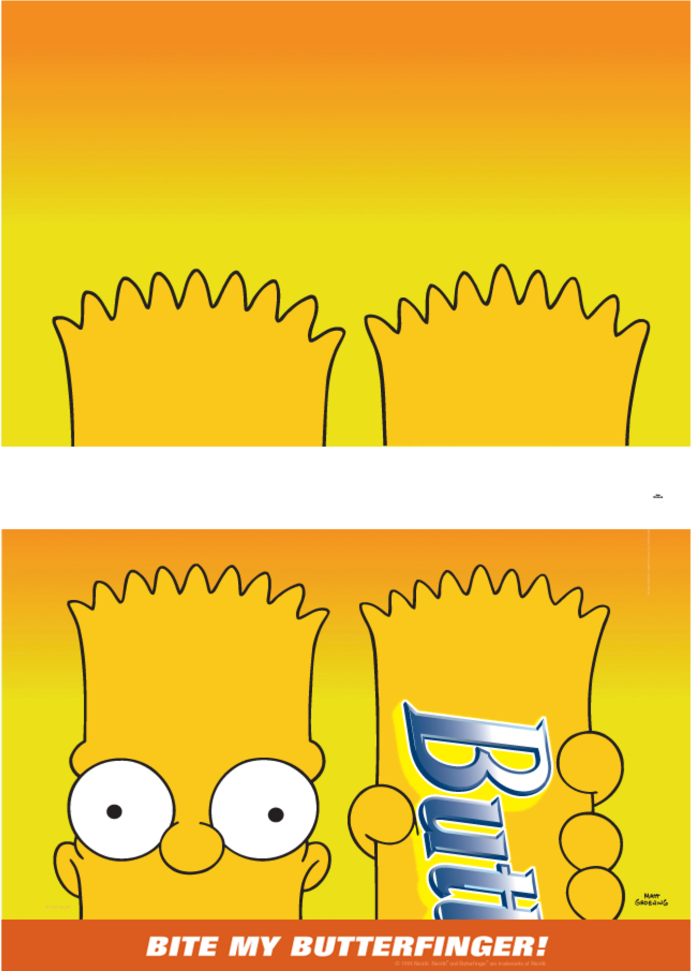 Cartoon (1520x1966), Png Download
