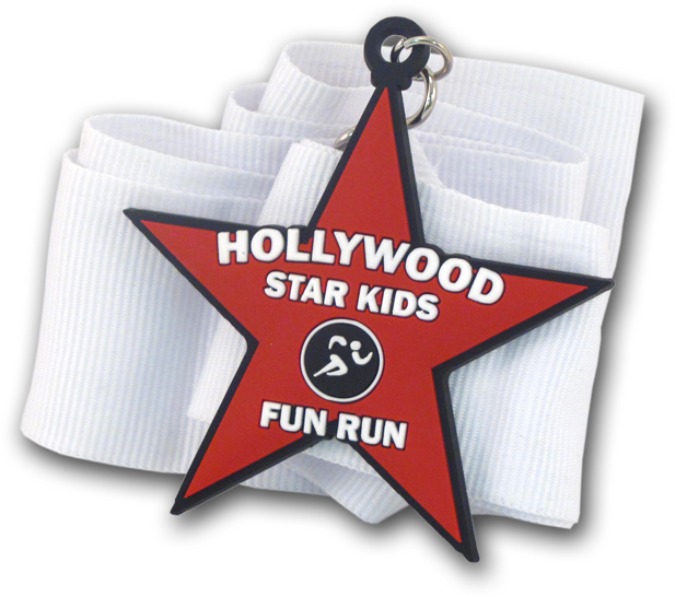 Label (800x800), Png Download