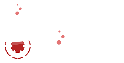 The Mixtape Lab (500x256), Png Download