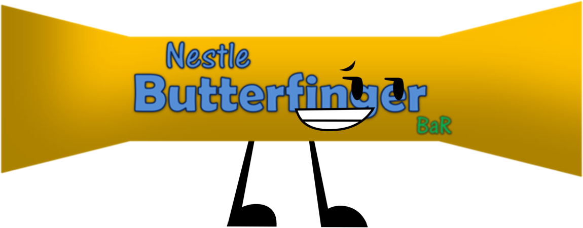 39, November 30, 2016 - Thumbnail (1150x450), Png Download