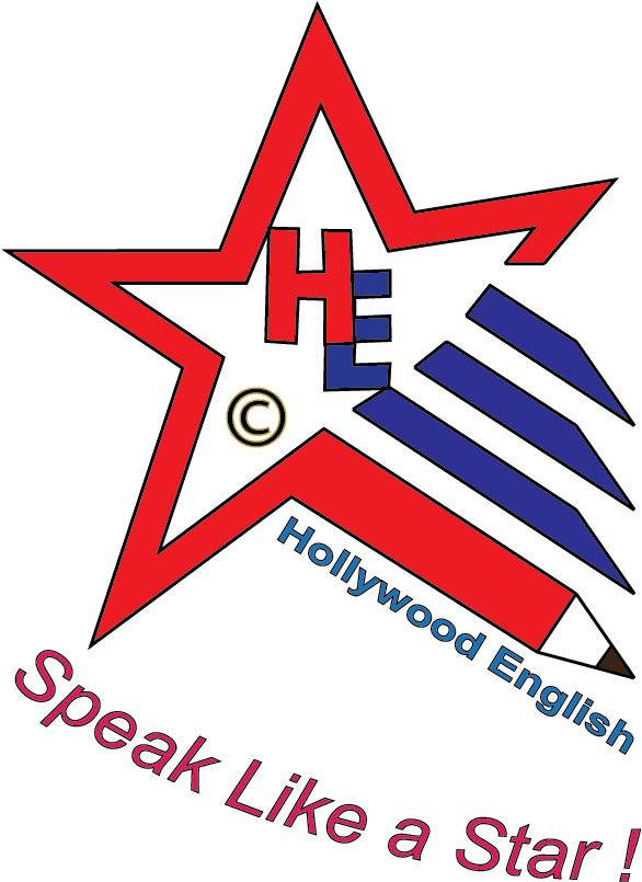Learn Hollywood English On Skype - Seolhyun Soribada (599x826), Png Download