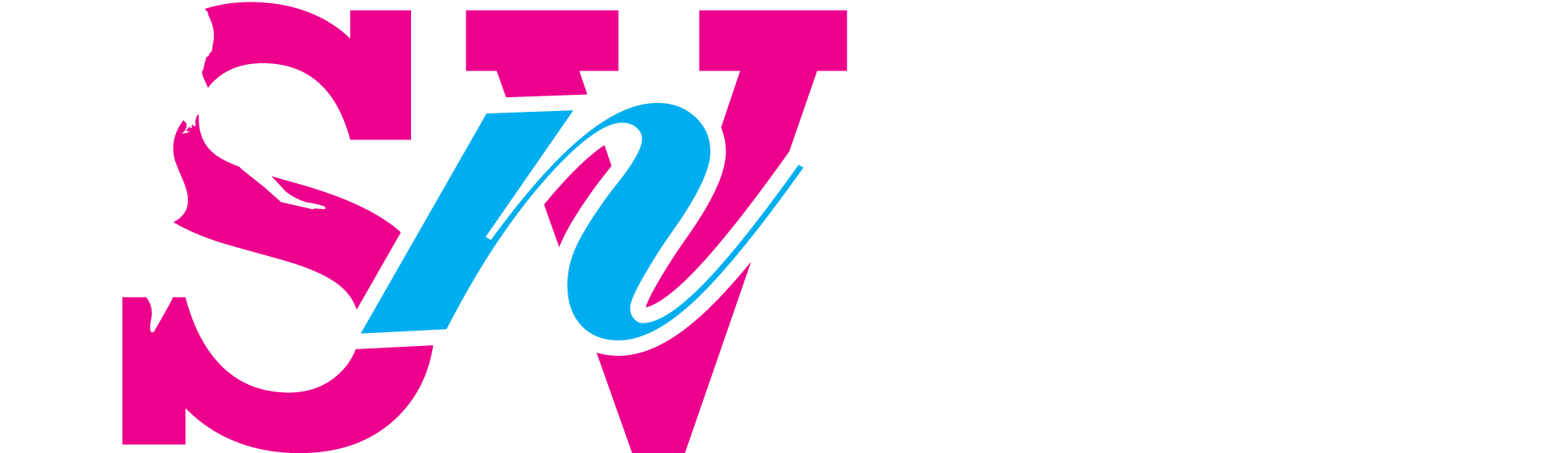Graphic Design (1934x559), Png Download