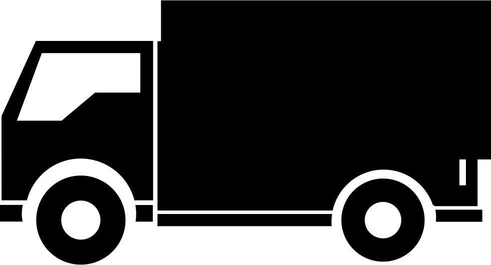 Delivery Truck - - Bus Market Share In Ashok Leyland (980x530), Png Download