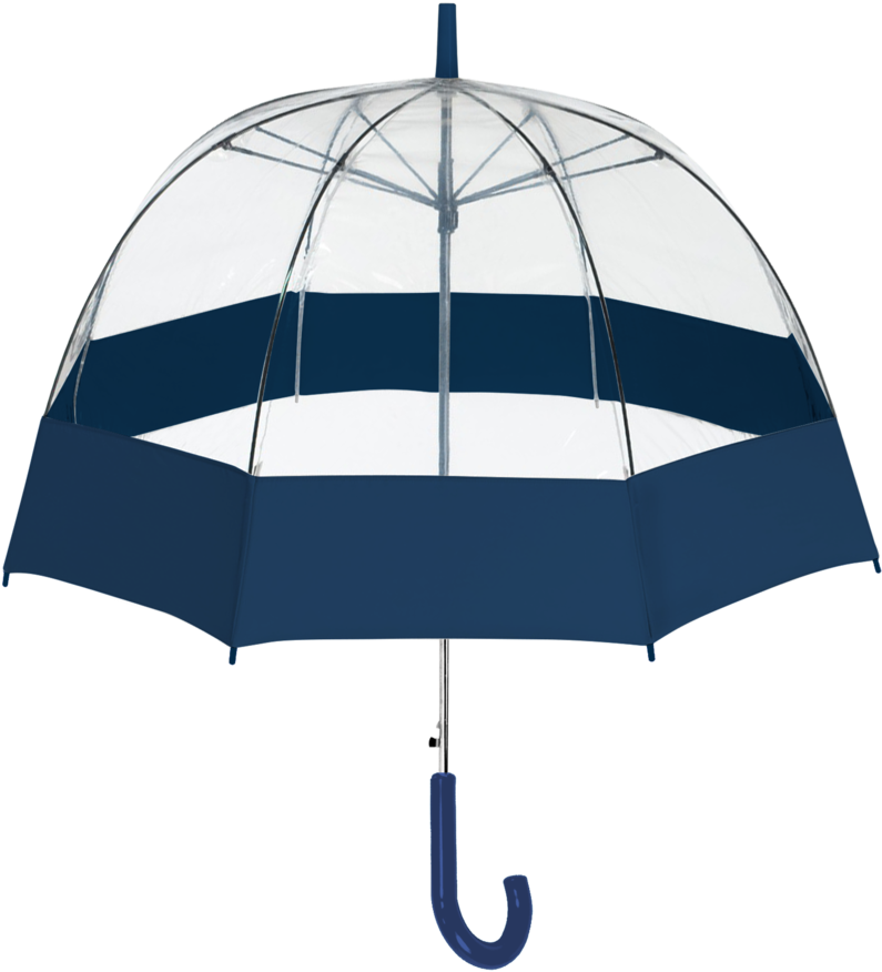 Bubble Umbrella - Umbrella (1024x1024), Png Download