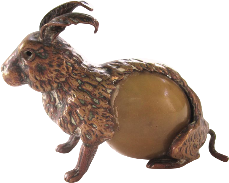Lovely Old Figural Tape Measure C - Sewing (771x771), Png Download