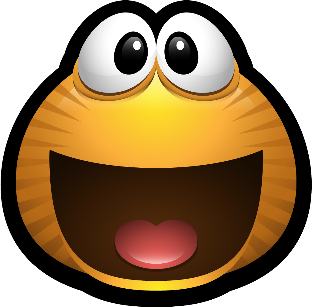 Free Icons Png - Png Surprise (1024x1024), Png Download