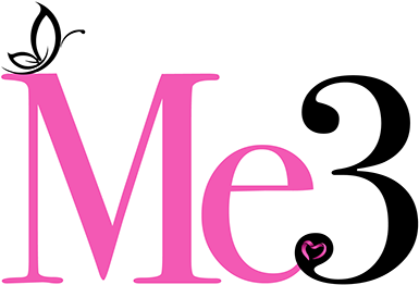 Pure Romance Team Logos (404x316), Png Download