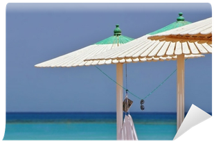 Beach (400x400), Png Download