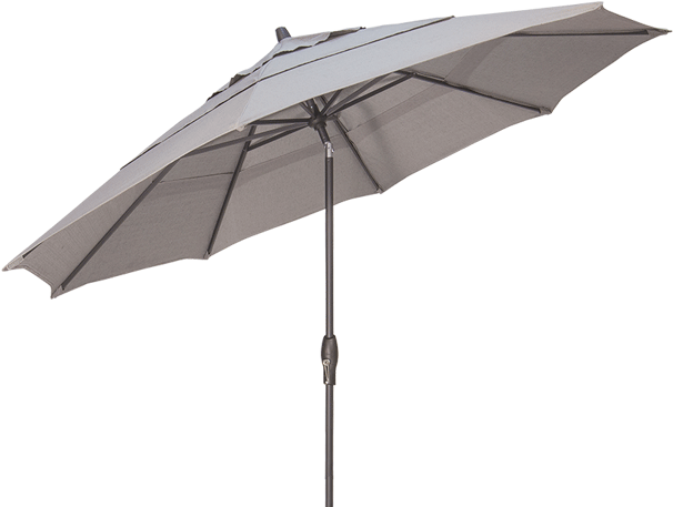 Tilt - Umbrella Stand (785x550), Png Download