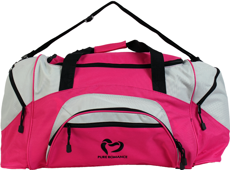 Neckline (800x800), Png Download