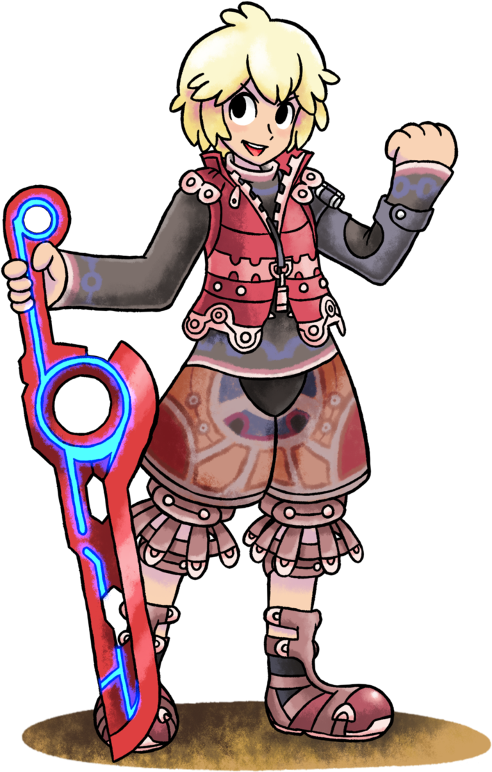 ''mario Luigi'' Rpg Style - Mario And Luigi Art Style (715x1117), Png Download