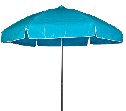 6-1/2 Ft Vinyl Topped With Manual Lift And Tilt - Illustration (460x460), Png Download