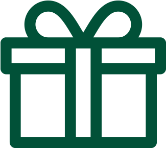 Shipping And Returns Page (400x400), Png Download