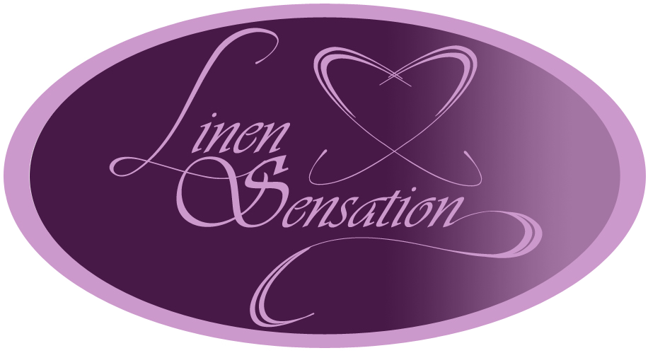 Linen Sensation - Palmetto Custom Carts (916x499), Png Download