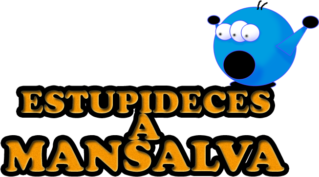 Estupideces A Mansalva - Gordon Freeman (653x364), Png Download
