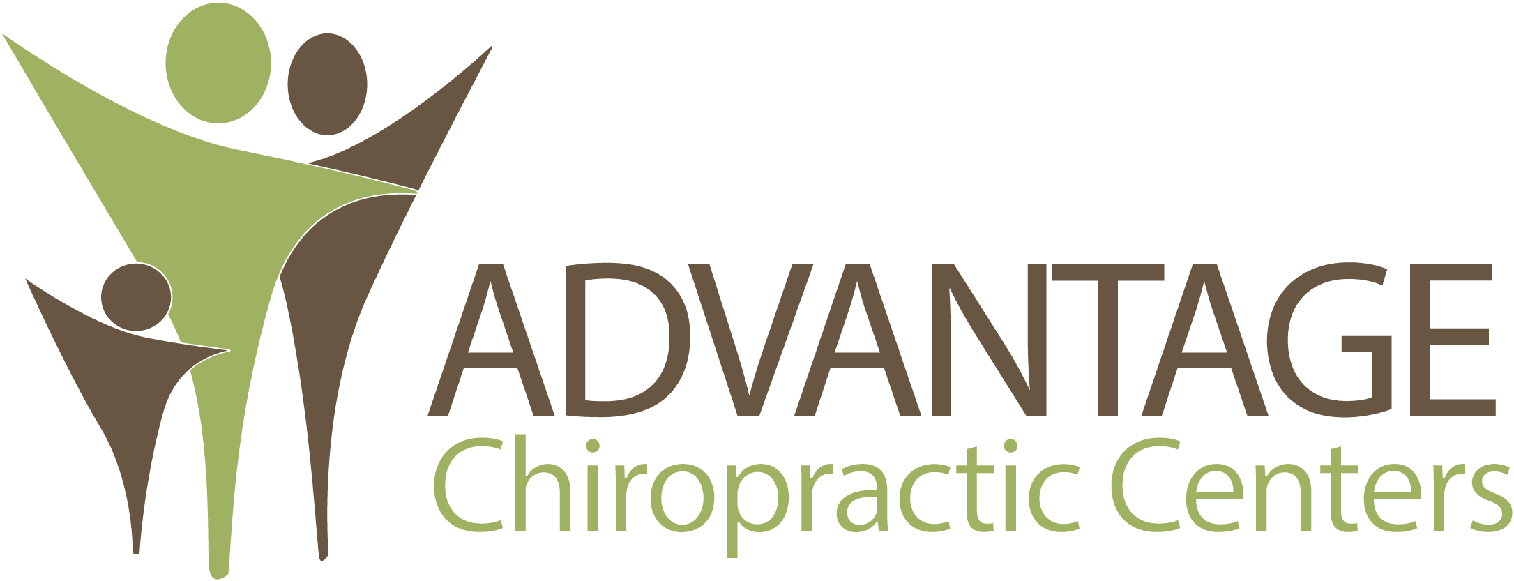 Download Advantage Chiropractic Centers Llc Disengaged By Andrea D
