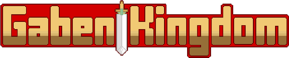 Website (964x300), Png Download