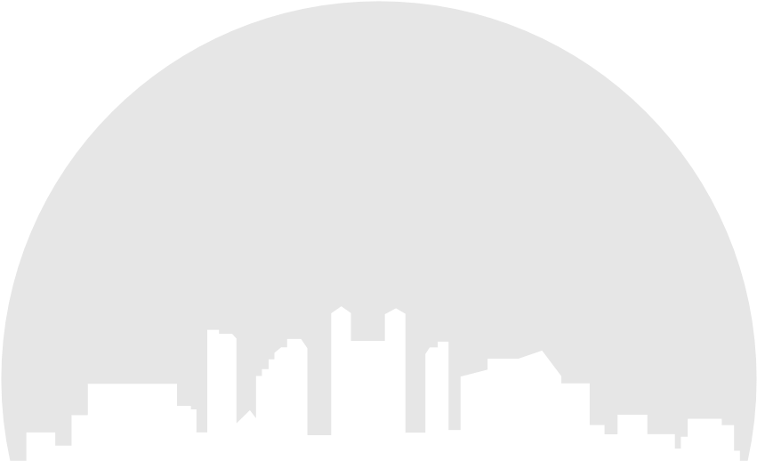 Steffs Place (1080x1920), Png Download