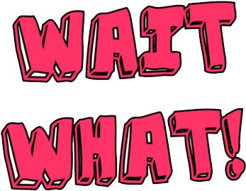 New Overlays - Red Quotes Tumblr Png (478x337), Png Download