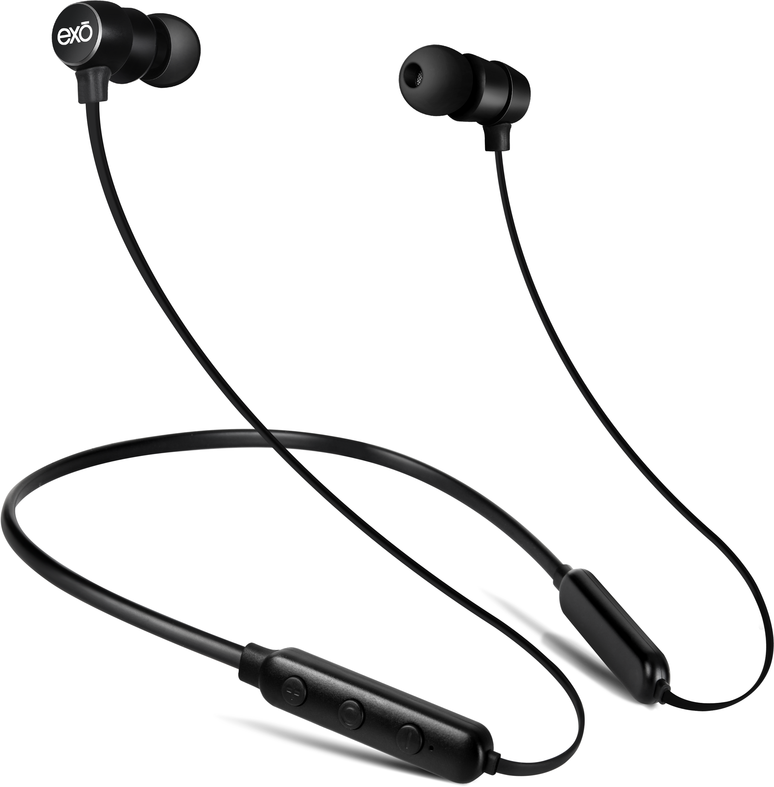 Apex Wireless Headphones - Headphones (5184x3456), Png Download