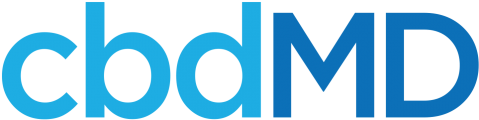 15% Off On Entire Order From Cbdmd - Md Insider Logo (480x480), Png Download