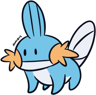 Awney, Feb 25, (400x400), Png Download