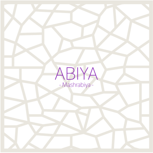 Metal Screen Pattern (519x520), Png Download