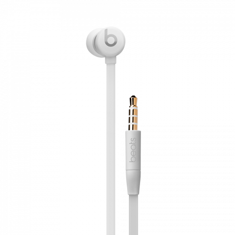 Urbeats3 Earphones With - Urbeats3 Earphones (480x480), Png Download