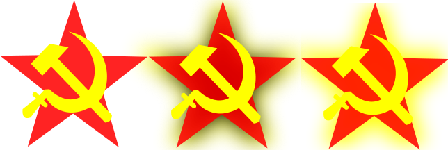 Score 55% - Graphic Design (644x216), Png Download