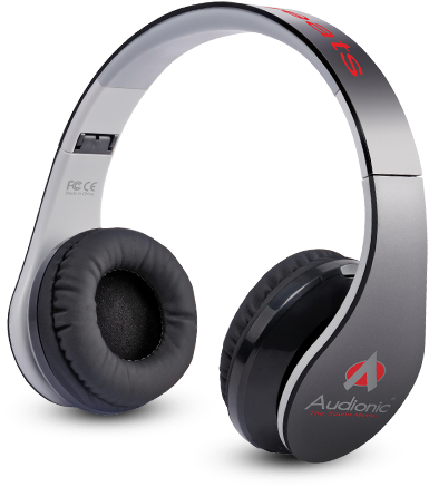 Blue Beats B-25 Tv Headphone - Headphones Bluetooth Price In Pakistan (550x550), Png Download