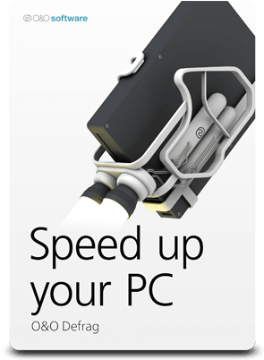 Subscribe To O&o Newsletter And Get Your 15% Off Coupon - Cibc Banking That Fits Your Life (300x421), Png Download
