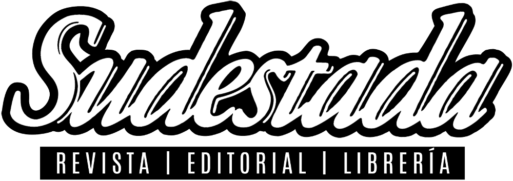 Buscar - Cody Mcfadyen Der Todeskünstler (1000x353), Png Download
