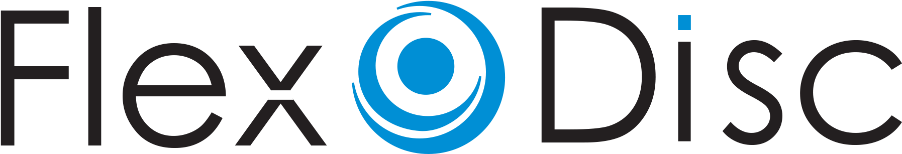 Pma Members Receive 15% Off On All Flex Disc Orders - Munich (2248x672), Png Download