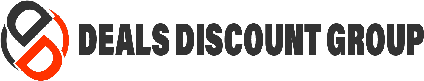 Subscribe With Us - Graphics (1500x371), Png Download
