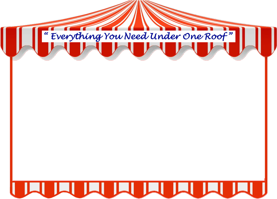 Circus - Circus Carnival Png Transparent (925x676), Png Download