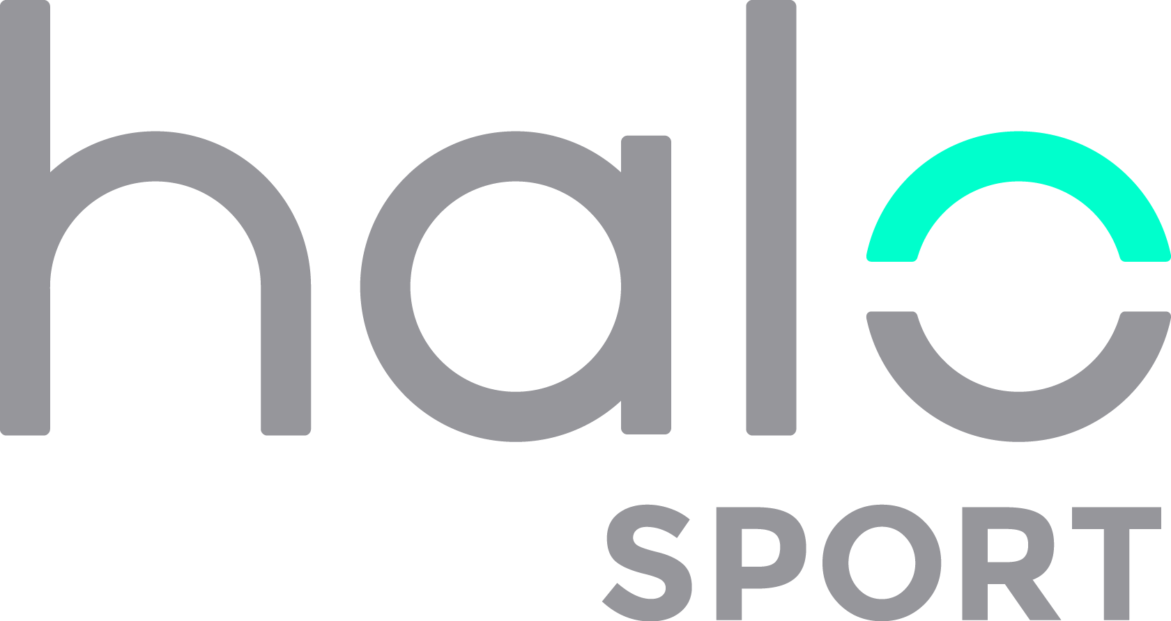 15% Off - Halo Neuro Inc. (1680x892), Png Download