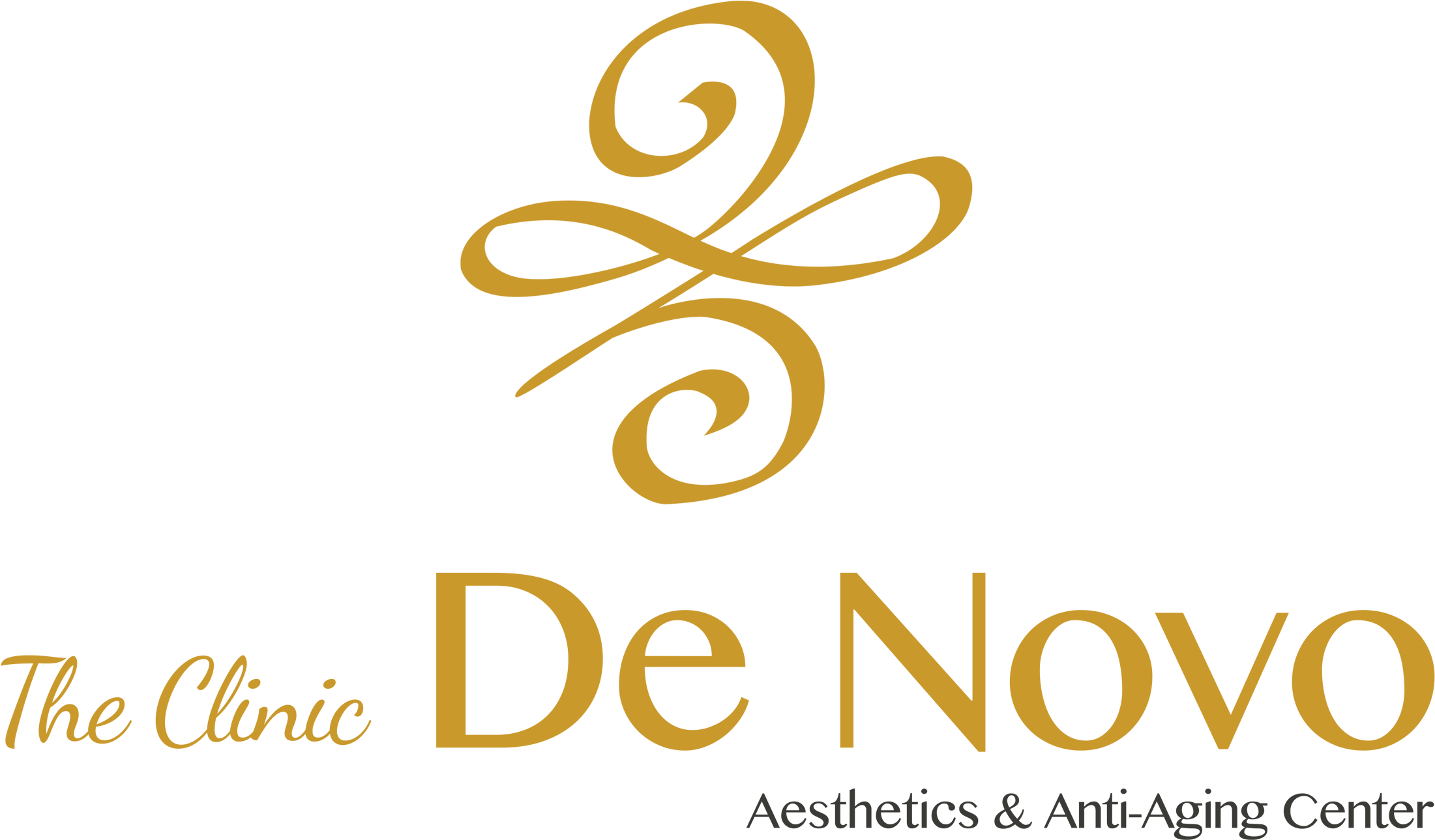15% Off On Any Facial Treatment 10% Off On Injection, - Symbole De La Force (2400x2400), Png Download