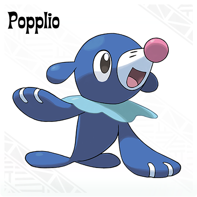 Pokmon Sun Games Nintendo 3ds Video Game (765x765), Png Download