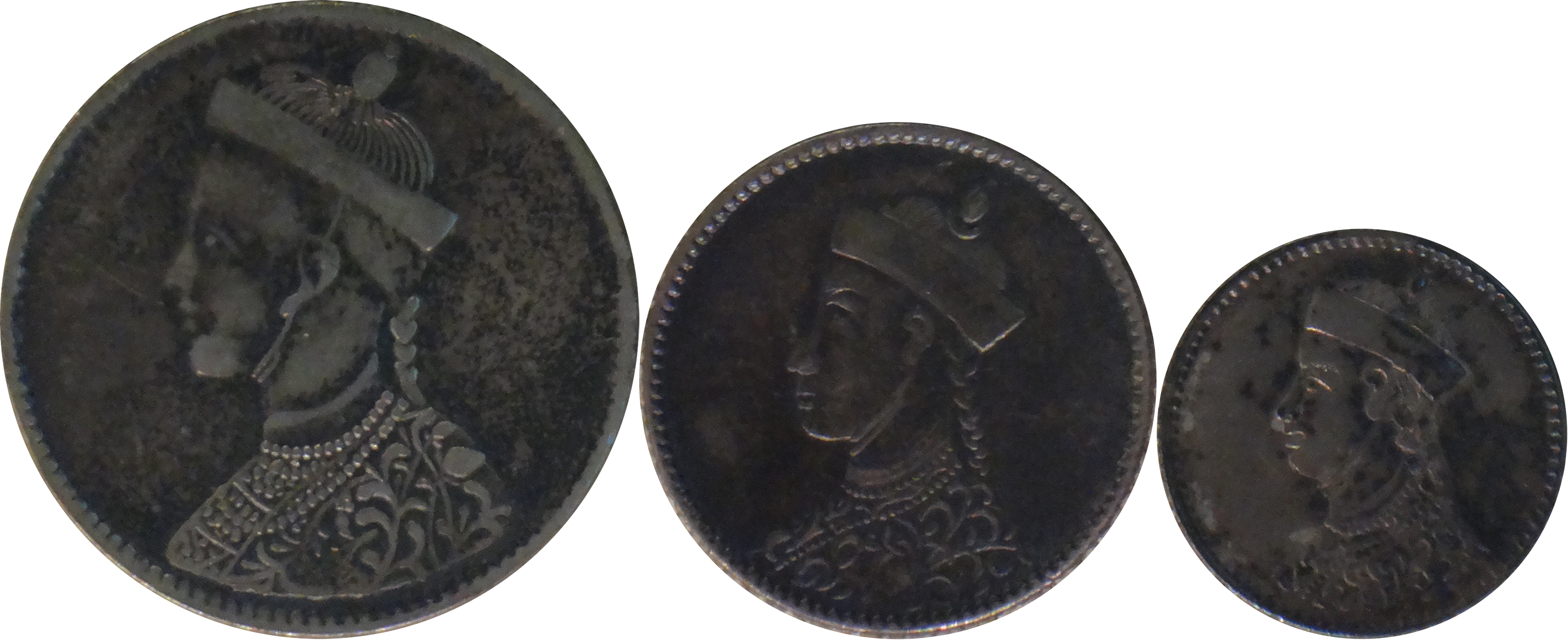 Sichuan Rupee - Wiki (3345x1366), Png Download