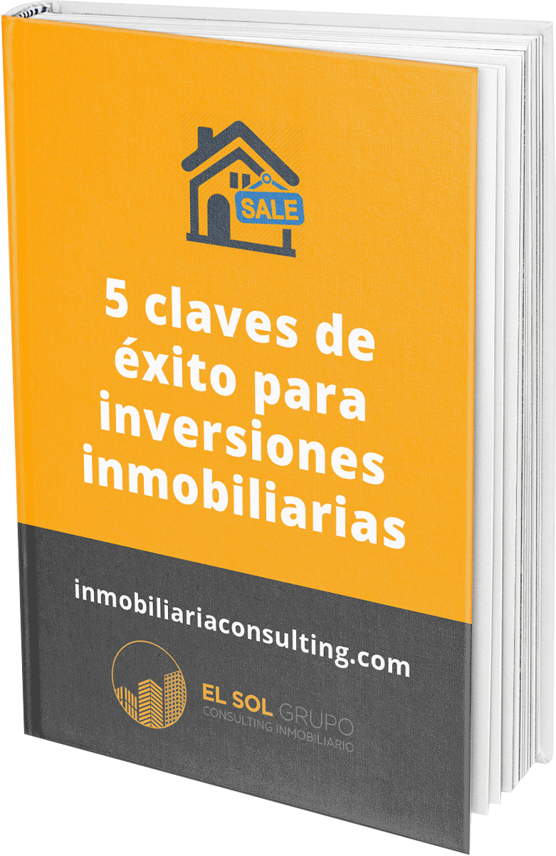 Las - Real Estate (781x1201), Png Download
