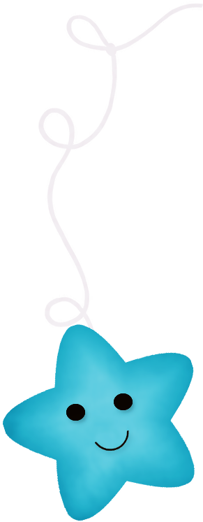 Pin Av Luna Christensen På Clipart Transparent - Clip Art (576x894), Png Download