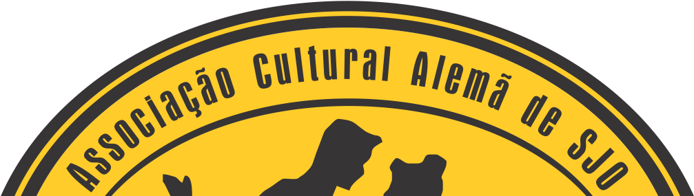 Associação Cultural Alemã De São João Do Oeste - Geological Survey Of Israel Logo (1226x284), Png Download