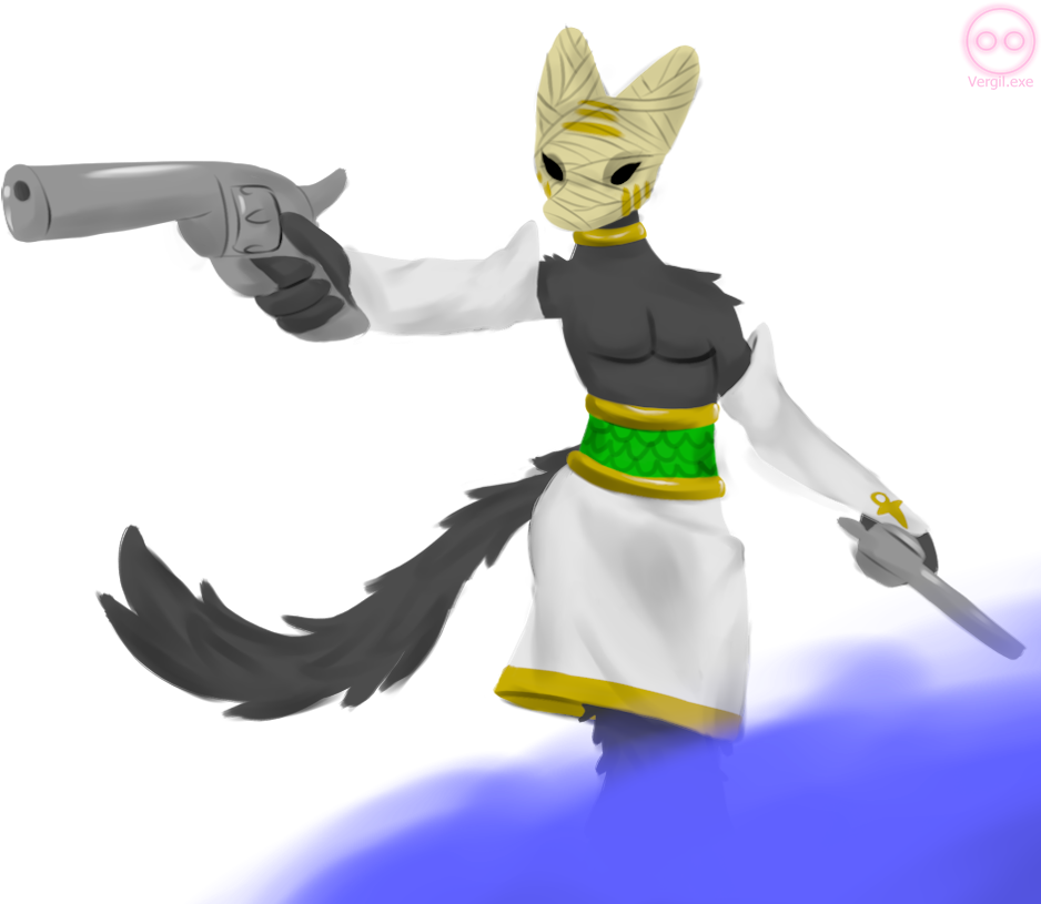 Dodger - Action Figure (1000x814), Png Download