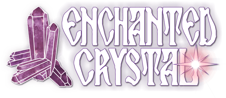 Shop & Subscription Box - Amethyst (754x329), Png Download