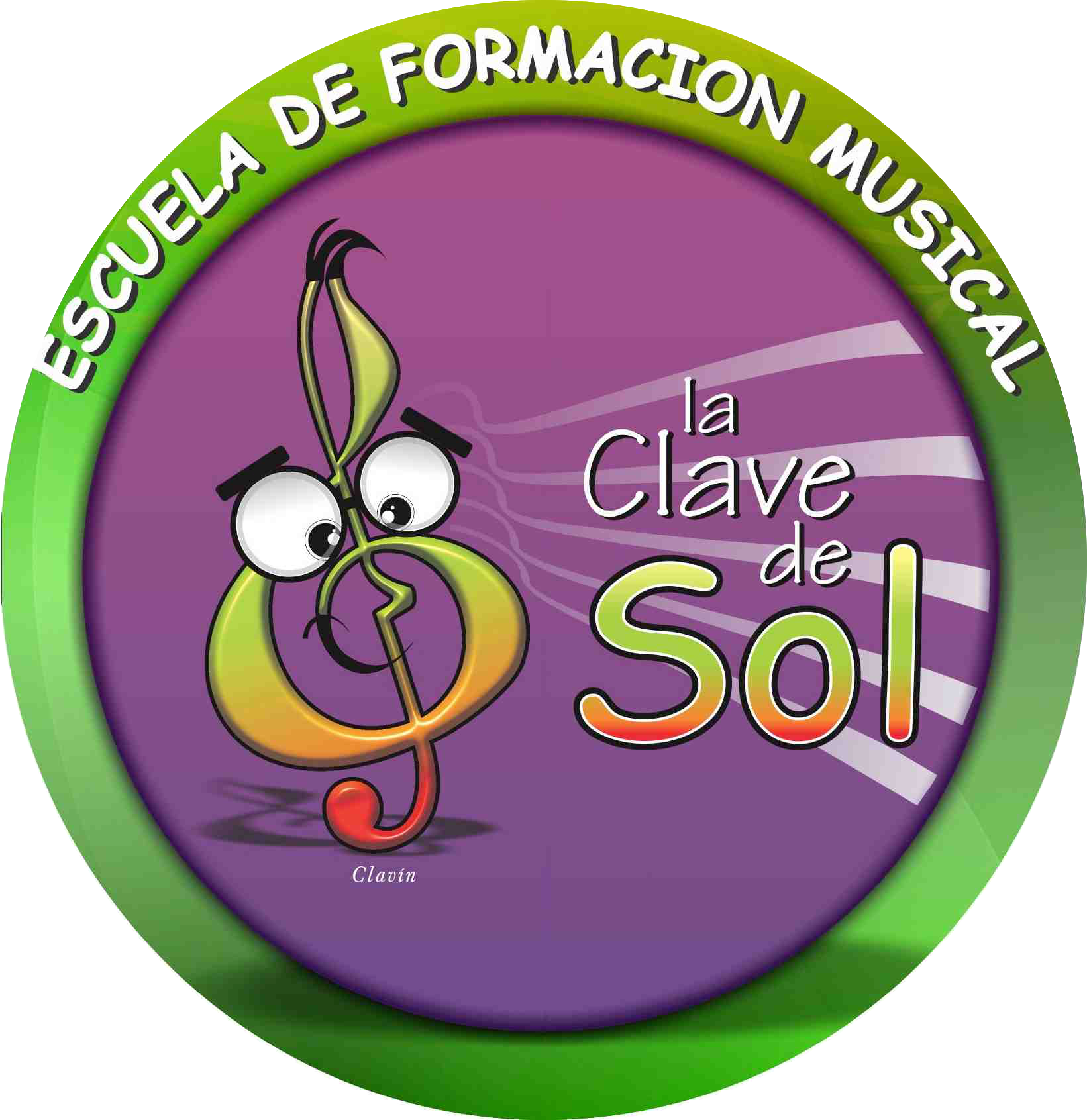 315 316 - Cartoon (1641x1691), Png Download